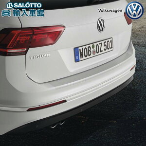 y VW  zop[ veNV tB eBOA 2017N` AD1  tB NA A op[ ی  h~ tHNX[Q IWi ANZT[