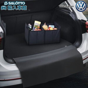 y VW  zeBOA o[Vu Q[W }bg 2017N` AD1 QbW gN ׎ tA ی h }bg tHNX[Q IWi ANZT[