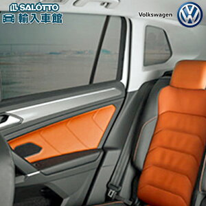 y VW  zTuCh eBOA AD1 2017N` hAECh[E TChECh[E ECh[ tLbg  tHNX[Q IWi ANZT[