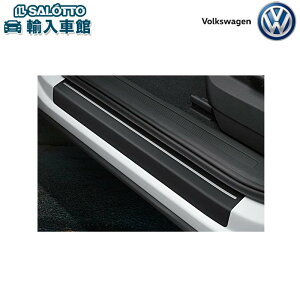 y VW  zhAV veNV tB eBOA AD1 2017N` ubN Vo[C TChV ی tHNX[Q IWi ANZT[