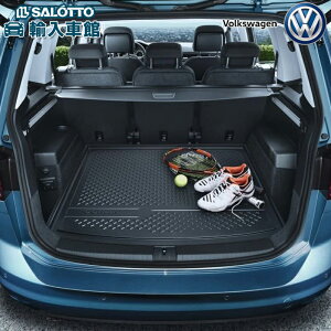 y VW  zQ[W g[ St gD[ 2 2016N` ubN 5ԗp TouranS h QbW gN ׎ ی g[ }bg tHNX[Q IWi ANZ