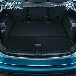 y VW  zgD[  op[ veNV tB 2016N` StgD[ 2 ی h~ tHNX[Q IWi ANZT[