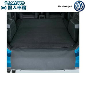 y VW  zo[Vu Q[W }bg O St gD[ 2 2016N` 5V[^[ xA S ~߉H tHNX[Q IWi ANZT[