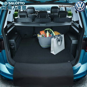 y VW  zo[Vu Q[W }bg V[g St gD[ 2 2016N` xA S ~߉H gN QbW ׎ ی tHNX[Q IWi ANZT