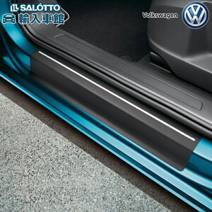 y VW  zhAV veNV tB St gD[ 2 2016N` ubN Vo[C TChV ی h~ tHNX[Q IWi ANZT[