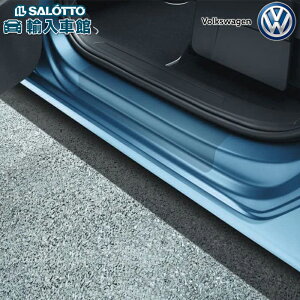 y VW  zhAV veNV tB St gD[ 2 2016N` NA E TChV ی  tHNX[Q IWi ANZT[