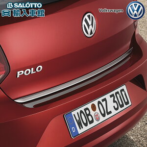 y VW  zGbW veN^[ N[ | 6R^ 2010`2017N e[Q[g ی tHNX[Q IWi ANZT[