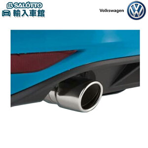 y VW  z}t[Jb^[ XeX St7 @Ag 2013N`2020N TSI Comfortline p }t[GhɃ{gIő tHNX[Q IWi ANZT[