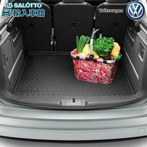 y VW  zV Q[W g[ 5Ԑp 7Nn 2011N` |G` QbW gN ׎ gC }bg tHNX[Q IWi ANZT[