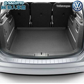 楽天市場】 輸入車専門店 > VW > モデル別 > シャラン : イルサ楽天市場店