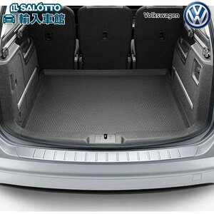 y VW  zop[ v[g V 7Nn 2011N` h~ ی tHNX[Q IWi ANZT[