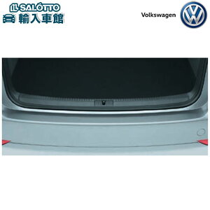 y VW  zV op[ veNV tB 2011N` 7Nn  ی tHNX[Q IWi ANZT[