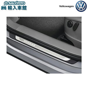 y VW  zhAV v[g V 7Nn 2011N` XeX SHARANSt TChV ی h~ tHNX[Q IWi ANZT[