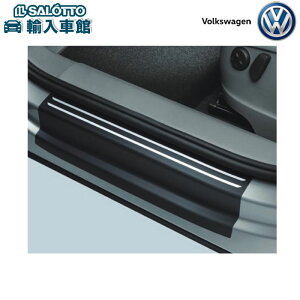 y VW  zhAV veNV tB V 7Nn 2011N` ubN Vo[C TChV h~ ی tHNX[Q IWi ANZT[