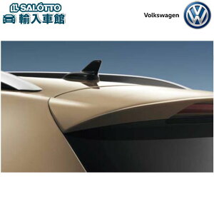 ルーフスポイラーの人気商品 通販 価格比較 価格 Com