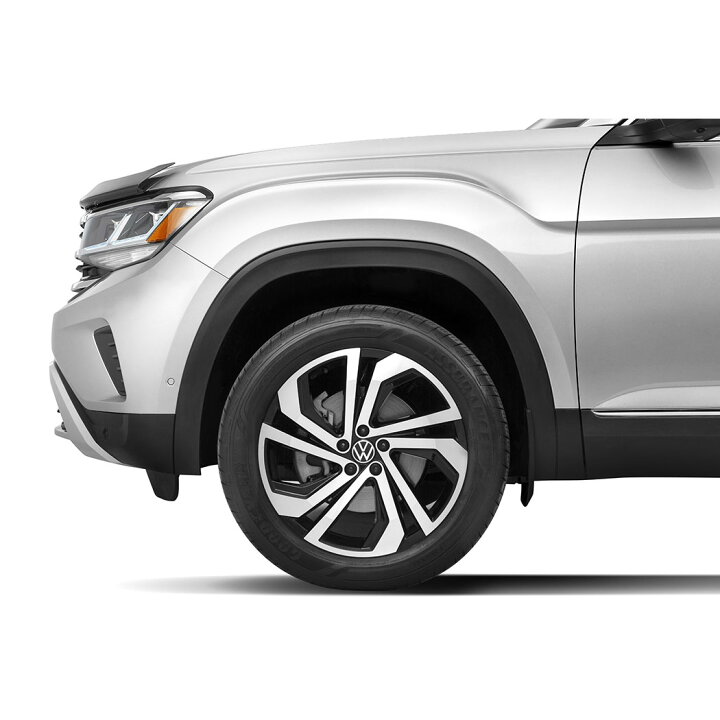 楽天市場】【 VW 純正 】センターキャップ 4個セット 一台分 ロゴ 
