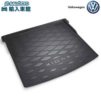 楽天市場】フォルクスワーゲン vw 純正 ラゲージネットの通販