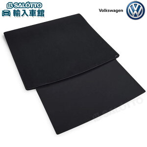 y VW  zID4 QbW }bg o[Vu Prop 2022N` 1520×1005mm Q[W }bg ubN gN ی  tHNX[Q IWi ANZT[