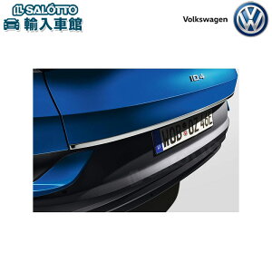 y VW  zID4 GbWveN^[ Q[g 2022N` N[ e[Q[g ی \t hXAbv N[ Vo[ tHNX[Q IWi ANZT[