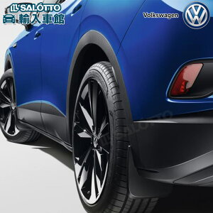 y VW  zID4 }bhtbv 2022N` EZbg tg A ʔ Dnl ΃nl h~ ubN tHNX[Q IWi ANZT[