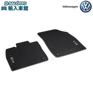 y VW  zID4 o[}bg Enhp 2022N` tg A ʔ tA[ }bg ubN I[EFU[ tA}bg  tHNX[Q IWi ANZT[