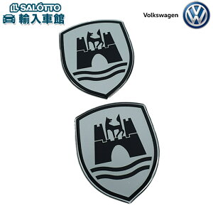 y VW  zEHtXuN XebJ[ 2   50×65mm hCc ubN N[ V[ N[jO NX t tF_[ Cs[ PC m[g p\R Ȃǂɂ tHNX