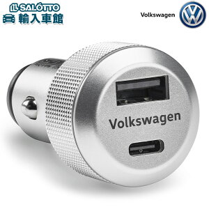 y VW  o z ^CvA ^CvC USB `[W[ S 3.0A܂ F LED VK[C^[ \Pbg ڑ [d A~ tHNX[Q IWi ANZT[