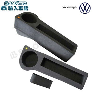 �y VW C/Asport �����o�� �zT-Roc �h�����N�z���_�[ ���E�Z�b�g T���b�N �h�A�T�C�h �|�P�b�g �������� �e�B�[���b�N �t�H���N�X���[�Q�� �A�N�Z�T���[