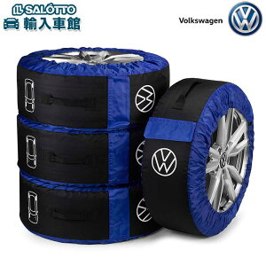 y VW  z ^C obO19~21C` `275mm 4Zbg zC[ Jo[ ubN tHNX[Q IWi ANZT[