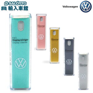 y VW  zfBXvC N[i[ 2C1  Xv[ }CNt@Co[ w ق | ^[RCY u[ O[ CG[ sN KX P[X t 2in1  @ tHNX