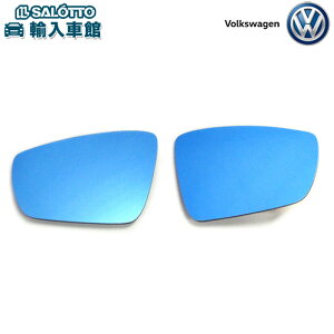 y VW z| UP V hA~[ u[Y Chr[ E Zbg 1䕪 Polo 6R 6C UP!  Y  hA~[Y ^Cv Abv AutoStyle hA~[q[^[@\Ή I[