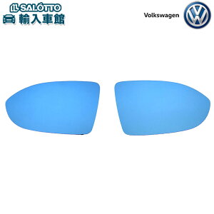 y VW zSt8 hA~[ u[Y Chr[ E Zbg 1䕪 GOLF8  Y  hA~[Y ^Cv St AutoStyle hA~[q[^[@\Ή I[gX^C tH