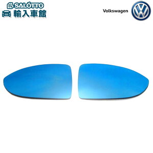 y VW zSt7 R @Ag hA~[ u[Y Chr[ E Zbg 1䕪 GOLF7  Y  hA~[Y ^Cv St AutoStyle hA~[q[^[@\Ή I[