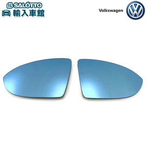 y VW zSt gD[ hA~[ u[Y Chr[ E Zbg 1䕪 5T 2016N`  Y  hA~[Y ^Cv AutoStyle hA~[q[^[@\Ή I[gX^