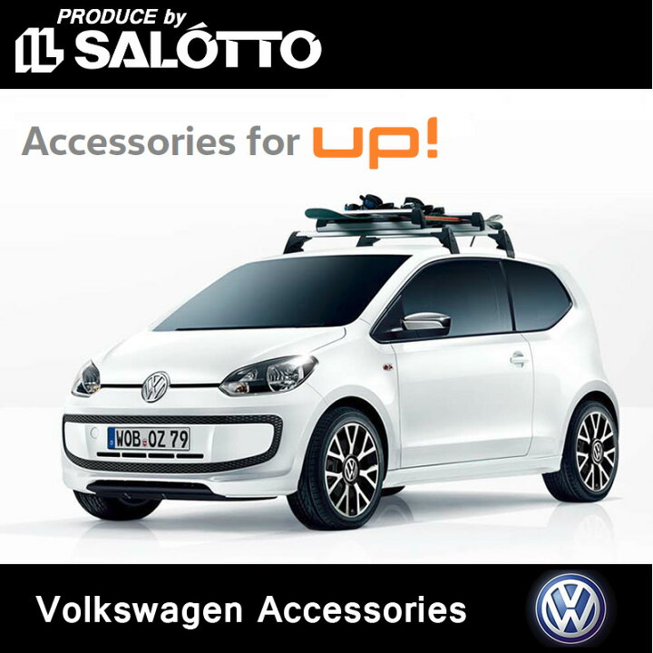 楽天市場】【 VW 純正 】フロアマット 1車分 アップ プレミアム 