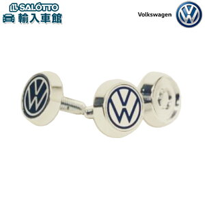 y VW  o zio[v[g bN {g OZbg | St8 St7 @Ag I[gbN pT[g B8 T-Cross TNX S XebJ[ 2 tg A pL[