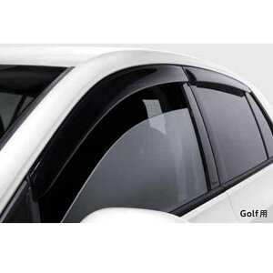 y VW  zSt8 TChoCU[ @Ag J悯 ϏՌ AN C St hAoCU[ Golf8 Variant nb`obN S tHNX[Q IWi ANZT[