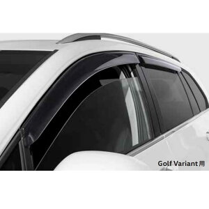 y VW  zSt8 TChoCU[ @Ag J悯 ϏՌ AN C St hAoCU[ Golf8 Variant nb`obN S tHNX[Q IWi ANZT[