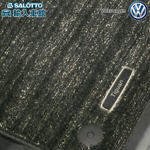 y VW  ztA}bg eBOA AD1 2017N` Enhp OZbg v~AN[ _jԕ̃Az L tA[ }bg tHNX[Q IWi AN