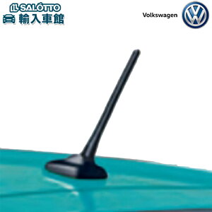 �y VW ���� �z�V���[�g �A���e�i �|�� AW�n T-Cross �T�C�Y 152mm T�N���X Compotision Medeia �����ԗ��p/714�E716SDCW�W�������ԗ��p �e�B�[�N���X �t�H���N�X���[�Q�� �I���W�i�� �A�N�Z�T���[