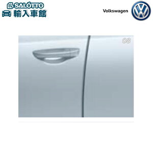 y VW  zhAGbW[ 2hA1Zbg p[O[^bN TeVo[^bN hA ی veN^[ V tĝݓK / St gD[ / gDAO t