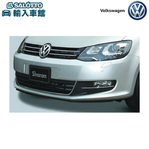 y VW  ztg bv veN^[ V 7Nn ubN op[ ی tHNX[Q IWi ANZT[