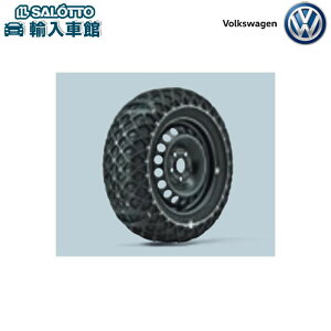 �y VW ���� �z�X�m�[ �l�b�g 5288WD ������X�m�[�`�F�[�� 6.5J-16�C���Z�b�g33mm��205/60R16�^�C�� �W���b�L�A�b�v�����Ɏg�p�� �t�H���N�X���[�Q�� �I���W�i�� �A�N�Z�T���[