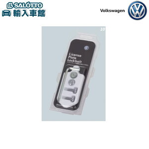 y VW  zio[v[g bN {g OZbg StgD[ St7 St8 @Ag B8 pT[g @Ag I[gbN V eBOA gDAO t