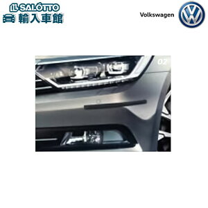 y VW  zR[i[ [ ubN E 1Zbg op[R[i[ ی tHNX[Q IWi ANZT[