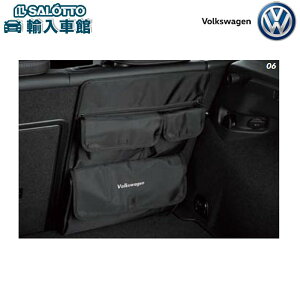 �y VW ���� �z���Q�[�W �z���_�[ �����V�[�g�o�b�N��p T-Roc �|�� ID4 �e�B�[���b�N ���S���� �ԓ� ���[ �P�[�X �t�H���N�X���[�Q�� �I���W�i�� �A�N�Z�T���[