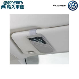 楽天市場 ゴルフ サンバイザー チケットクリップ 車内収納 ホルダー アクセサリー 車用品 車用品 バイク用品の通販