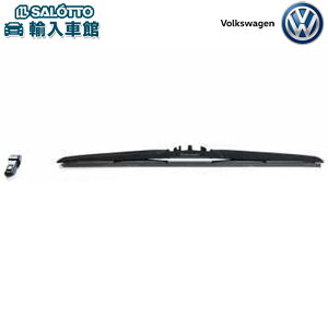 ワイパーブレード ワイパー 通販 価格比較 価格 Com