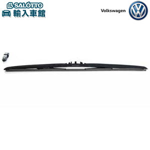 �y VW ���� �zT�N���X ���� ���C�p�[ �u���[�h �^�]�ȗp T-Cross 2019�N�` �������K�v���i�A�_�v�^�[�t�� �e�B�[�N���X �t�H���N�X���[�Q�� �I���W�i�� �A�N�Z�T���[