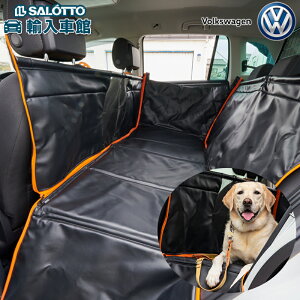 �y VW ���� �z�t���b�g �x�b�h �y�b�g�p W1200xH500xD720mm ���A�V�[�g��p �|�� T-Roc ID4 �e�B�[���b�N �� ���� �y�b�g �h���C�u �t�H���N�X���[�Q�� �I���W�i�� �A�N�Z�T���[